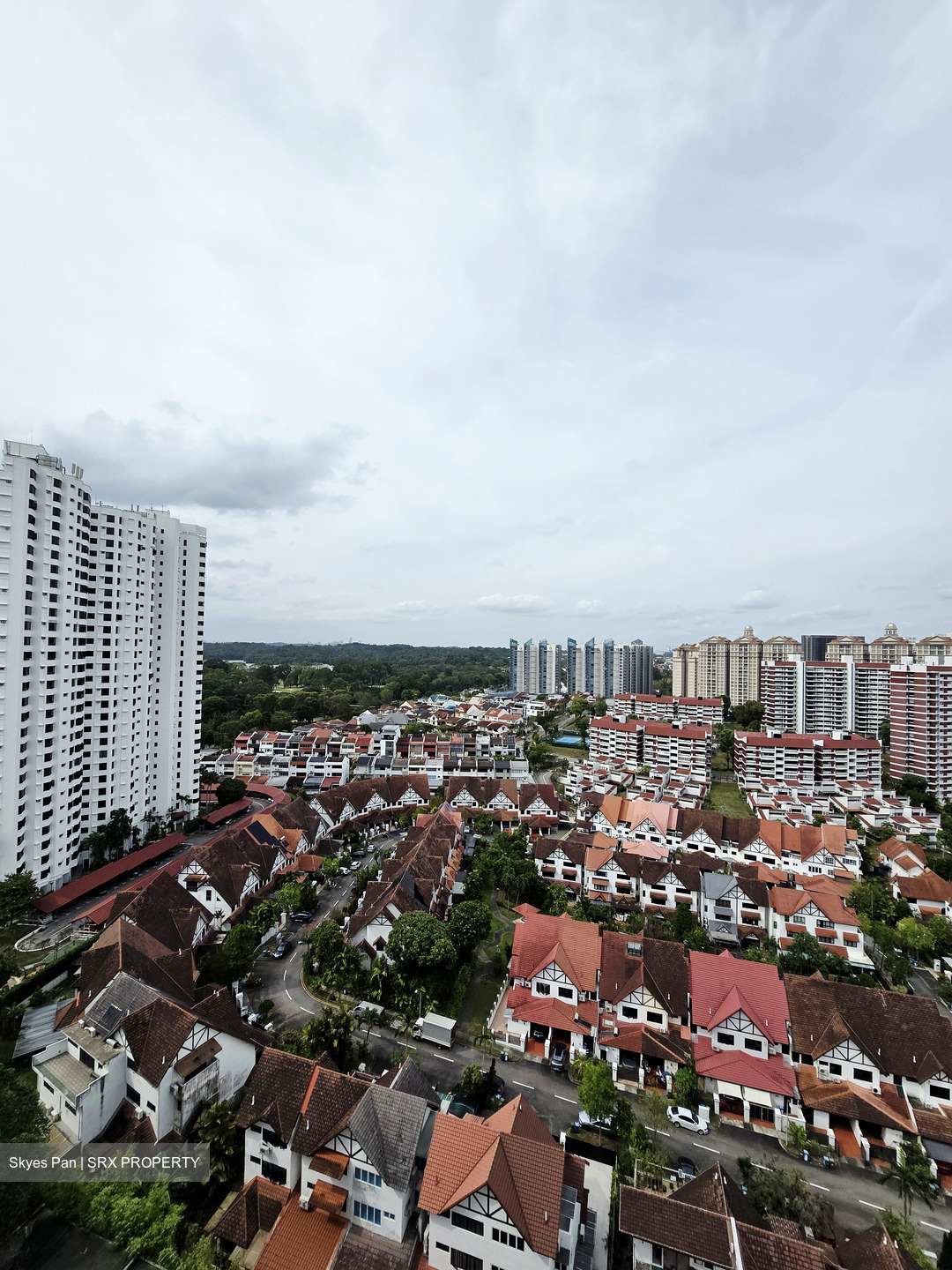 Thomson Impressions (D20), Apartment #523164091